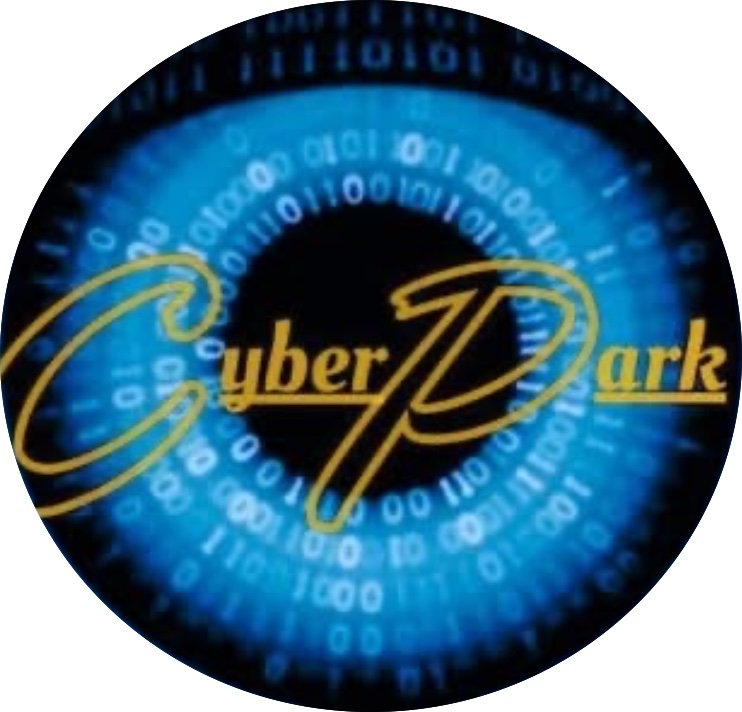 Parking extérieur (Montrond-les-Bains)