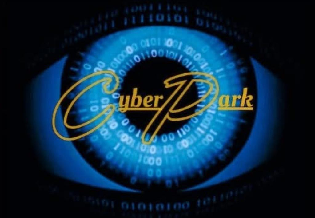 Cyberpark